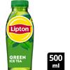 Lipton Green tea