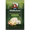 Wildwestland Staphorster fromance Italian herbs