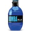 Bomba Energy Blue