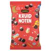 Jumbo Kruidnoten Pure Chocolade 300g