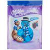 Milka kerstbonbons Oreo