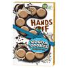 Hands Off Sintletter Cocoa Cookie 120g