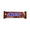 Snickers Ice Cream Stick