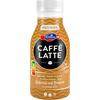 Emmi Caffe Latte Macchiato ijskoffie 200ml