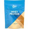 Etos Whey Protein Eiwitpoeder Vanille 510 GR
