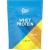 Etos Whey Protein Eiwitpoeder Banana 510 GR