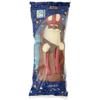 Smikkelhuys Chocolade Sinterklaas