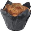 AH Pepernoot muffin