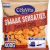 CelaVita Smaak sensaties sweet chili