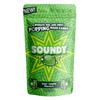 Soundy Popping Sour Apple 30g
