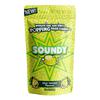 Soundy Popping Sour Lemon 30g