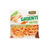 Jumbo Groente Frites van Pastinaak & Wortel 600g