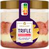 AH Excellent Trifle stoofpeer champagne