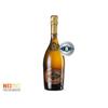 Bissinger & Co Champagne Grand Prestige