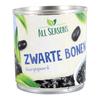 All Seasons Zwarte bonen