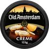 Old Amsterdam Creme