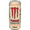 Monster Pacific Punch Energy