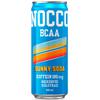 Nocco Sunny Soda 330ml