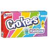 Crokers Rainbow 145g