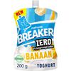 Melkunie Breaker zero banaan