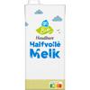 AH Biologisch Halfvolle Melk 4-pack