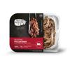 Redefine Meat Pulled beef