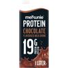 Melkunie Protein chocolade melkdrank