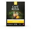 Cafe Royal Espresso XL box capsules