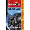 Venco Dropmix zout voordeel