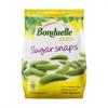 Bonduelle Sugar snaps