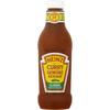 Heinz Curry gewurz ketchup classic