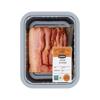 Jumbo Spek met Ketjapsaus - Pakket voor Broodje Warm Vlees om op te Warmen 150g