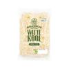 Jumbo Biologische Gesneden Witte Kool 300g