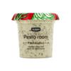 Jumbo Pesto Room Pastasaus 350g