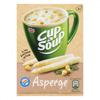 Unox Cup-a-soup asperge