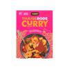 Jumbo Thaise Rode Curry Paste 77g