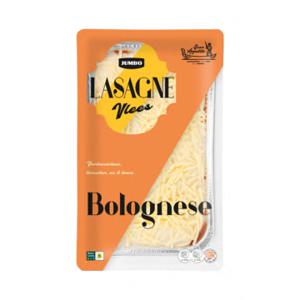 Jumbo Lasagne Bolognese 1kg