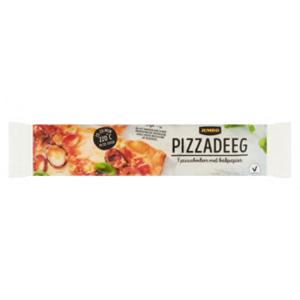 Jumbo Pizzadeeg 400g