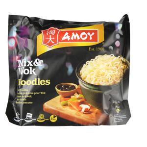 Amoy Mix & wok noodles