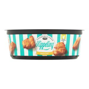 Jumbo Voorgegaarde Kippeling Krokant 350g