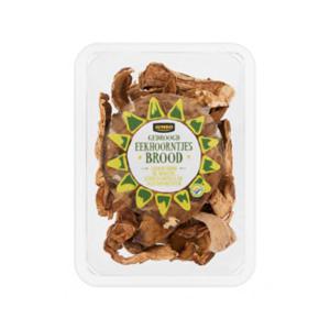 Jumbo Gedroogd Eekhoorntjesbrood 30g