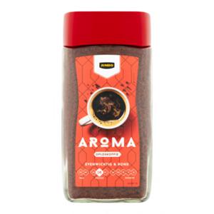 Jumbo Aroma Oploskoffie 200g