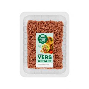 Jumbo Veggie Chef Vegetarisch Vers Gehakt 300g