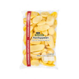 Jumbo Stamppot Aardappelen 1 kg - Voordeelverpakking