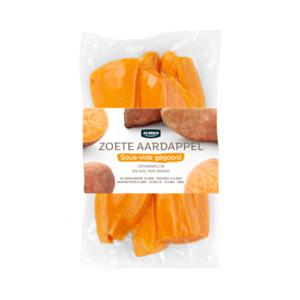 Jumbo Zoete Aardappel 350g