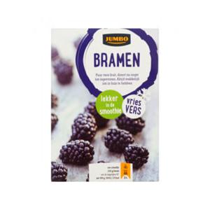 Jumbo Bramen Diepvries 250g