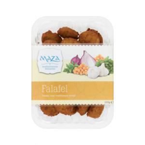 Maza Falafel 250g