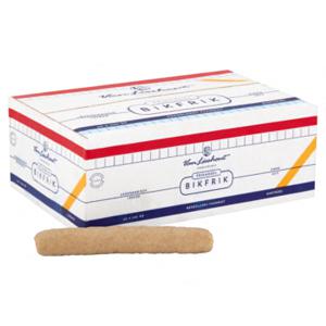 Van Lieshout Frikandel Bikfrik 40 x 100g