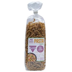 Tasty Basics Pasta fusilli