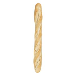 AH Baguette wit